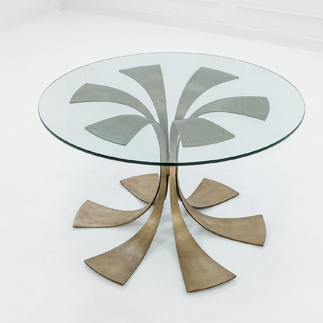 Luciano Frigerio (1 of 3)