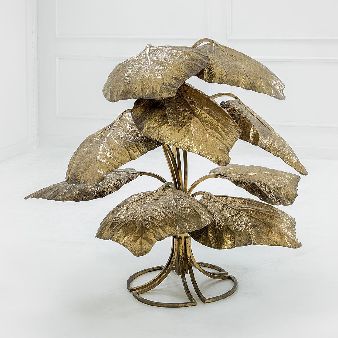 Tommaso Barbi (1 of 3)