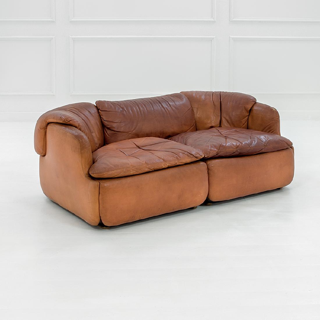 Alberto Rosselli (1 of 2)