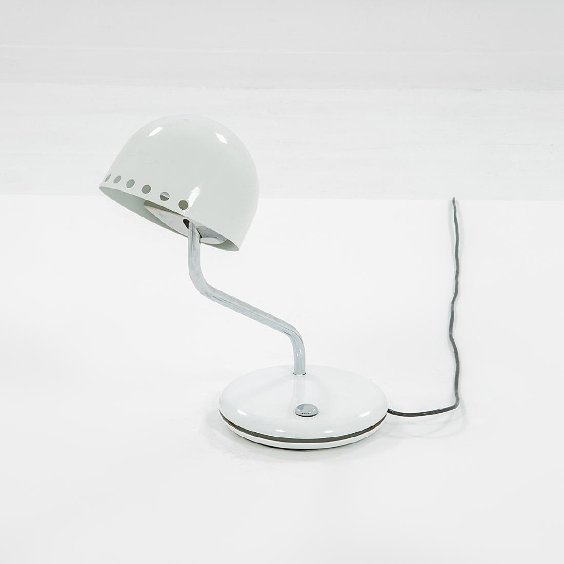 Joe Colombo (1 of 1)