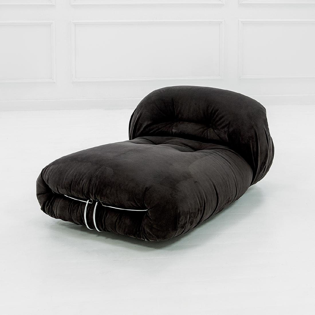 Afra e Tobia Scarpa (1 of 2)