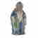 item-58091554=1