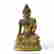 item-58091570=1