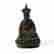 item-58091571=1