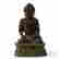 item-58091576=1