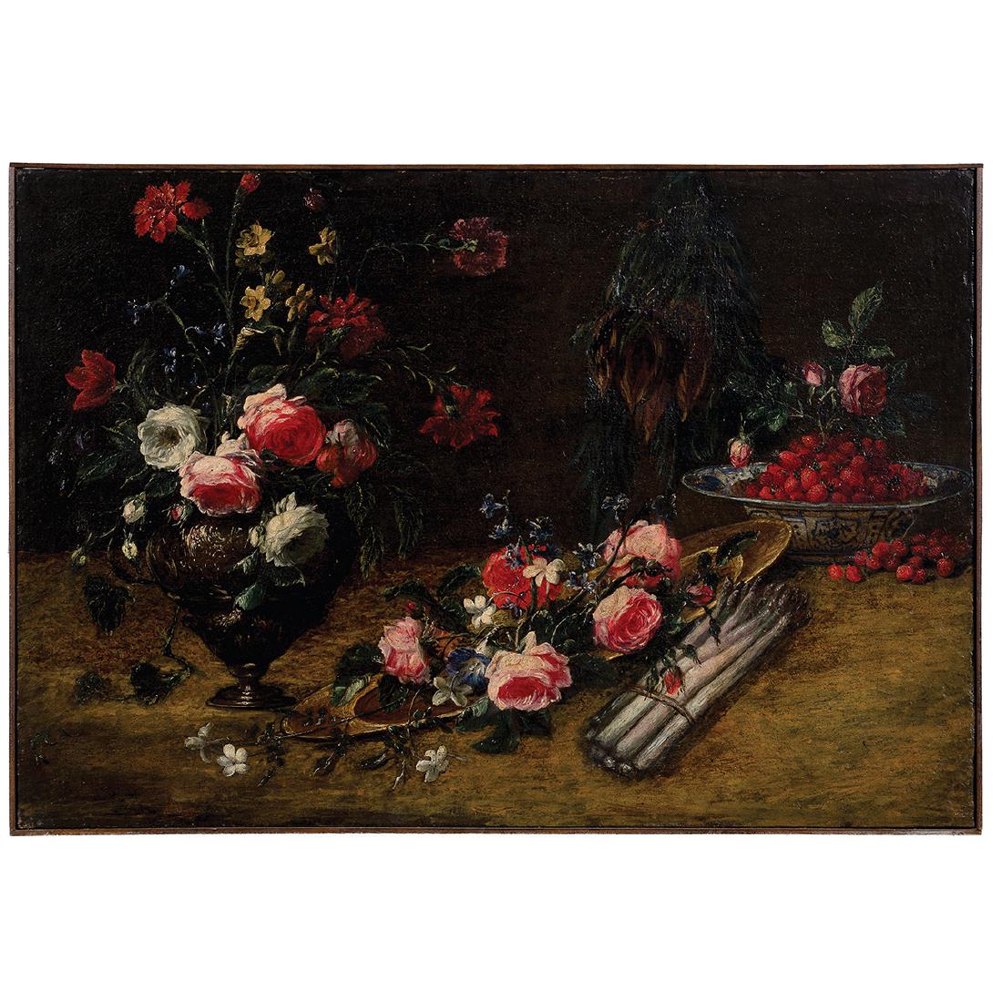 Francesca Volò detta Francesca Vincenzina (1 of 1)