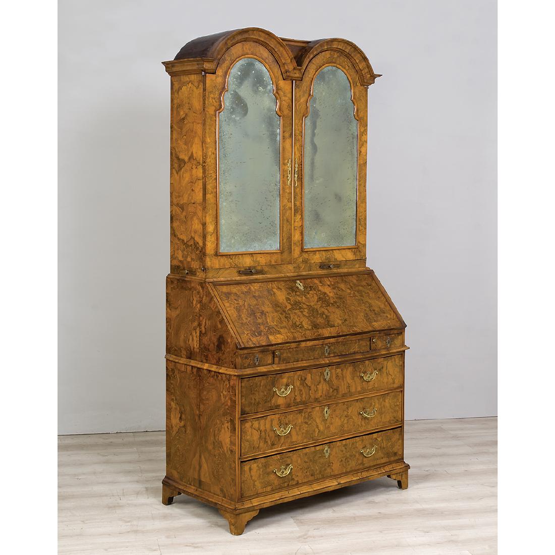 Doppiocorpo (1 of 1)