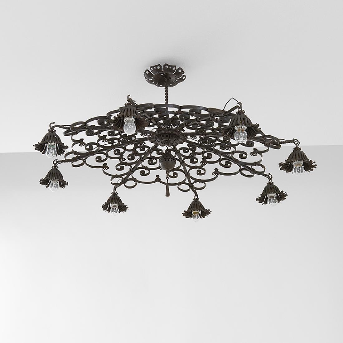 Alessandro Mazzucotelli (1 of 2)