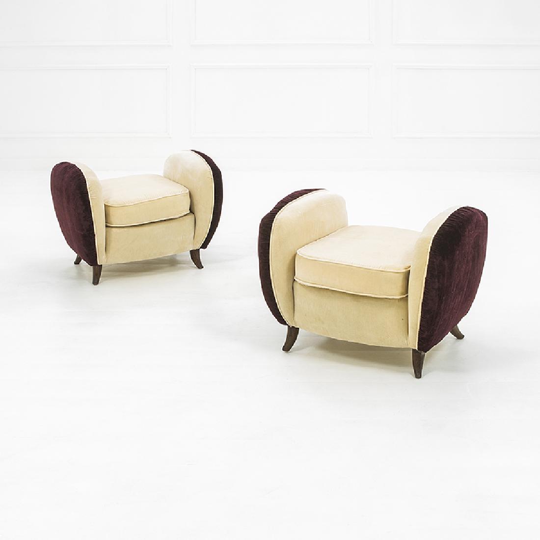 Vittorio Valabrega (1 of 1)