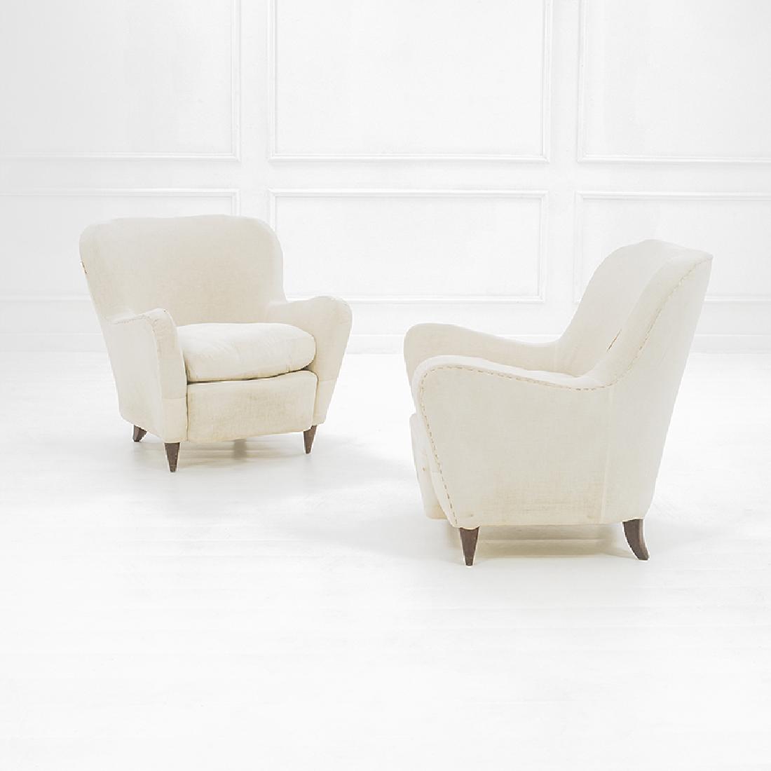 Luigi Saita (1 of 1)