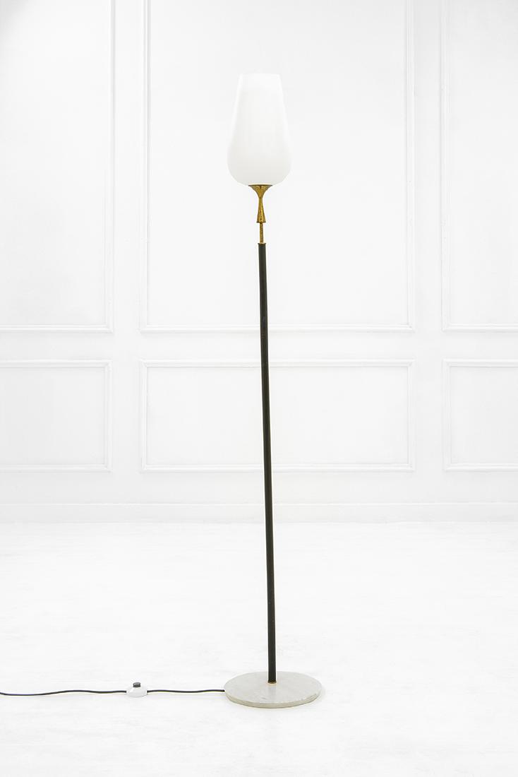 Angelo Lelii (1 of 1)