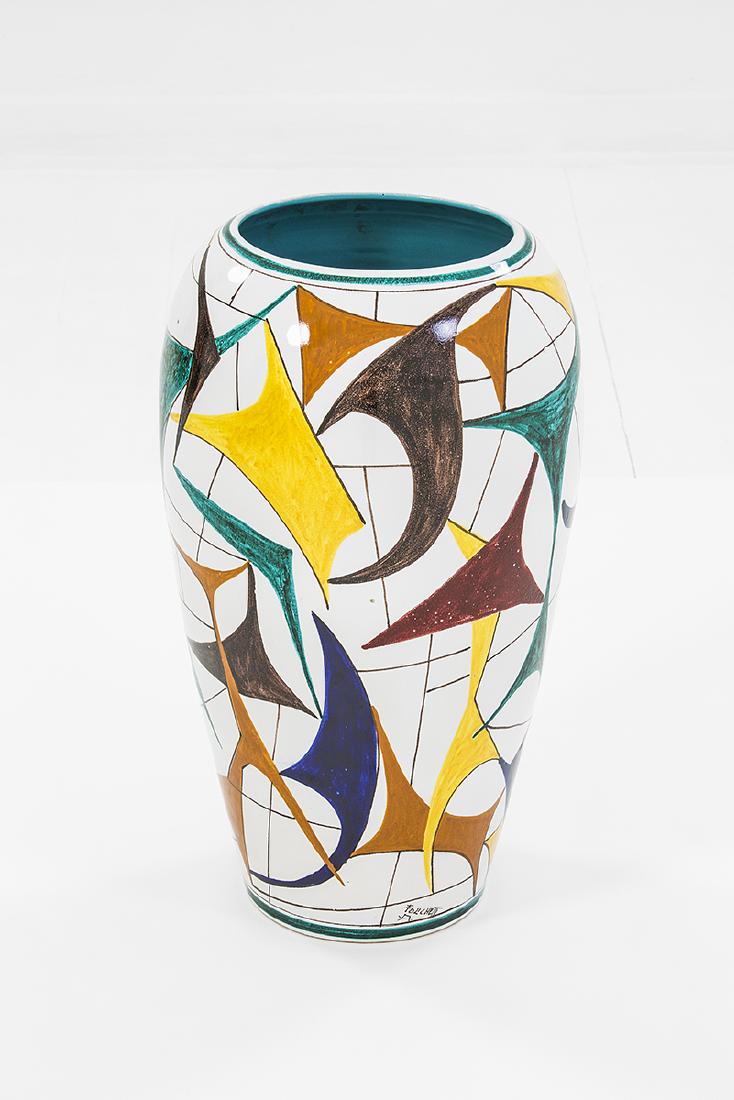 Antonio Folichetti (1 of 1)