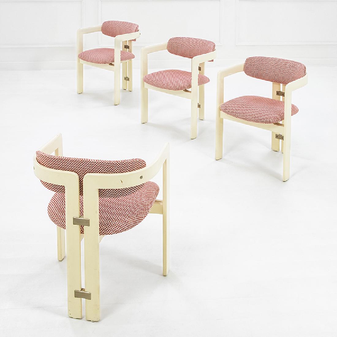 Augusto Savini (1 of 1)