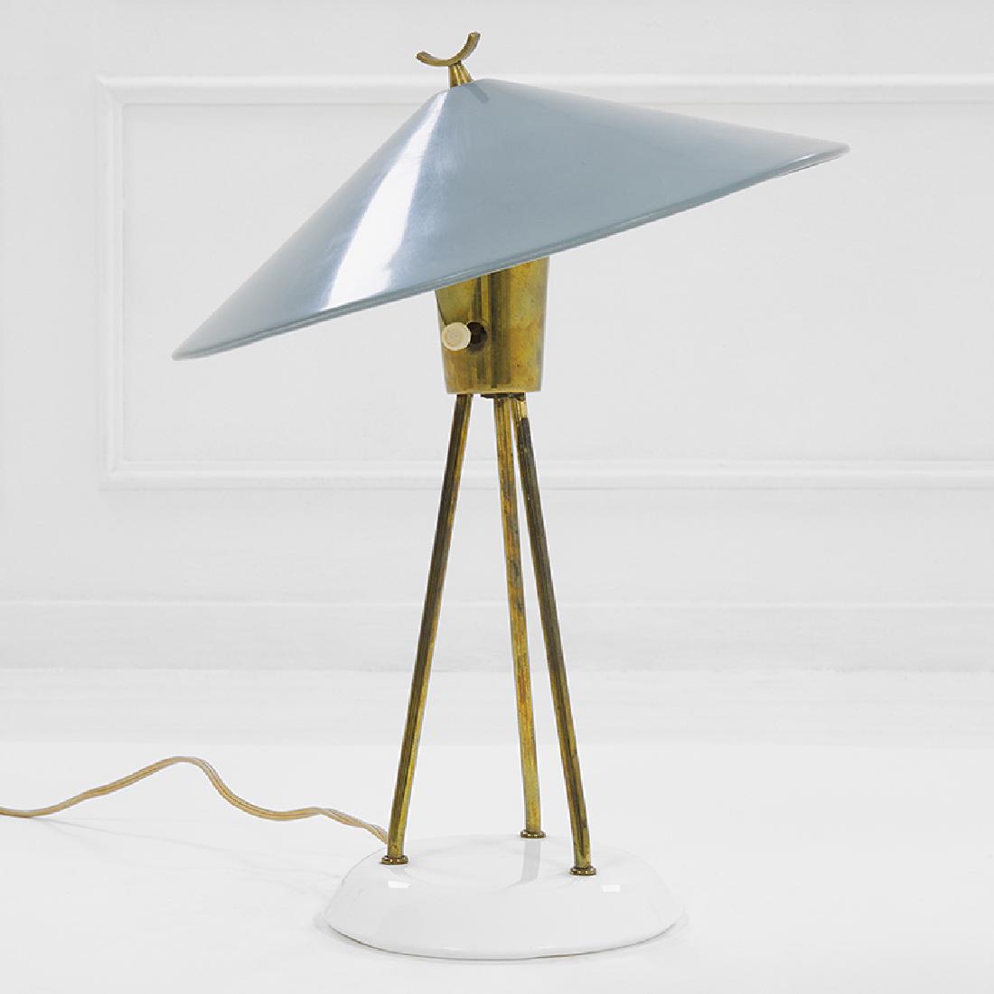 Maurizio Tempestini (attr.) (1 of 1)