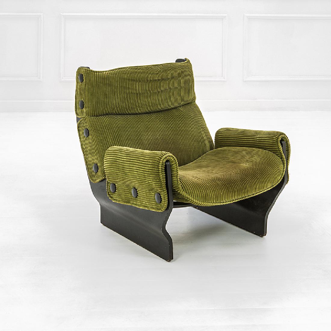 Osvaldo Borsani (1 of 3)