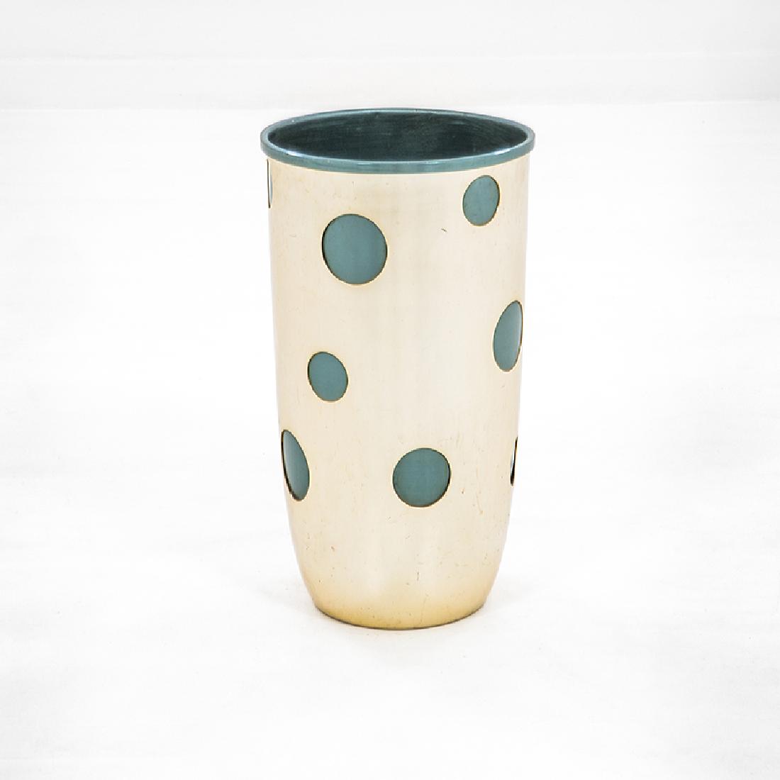 Ettore Sottsass (1 of 1)