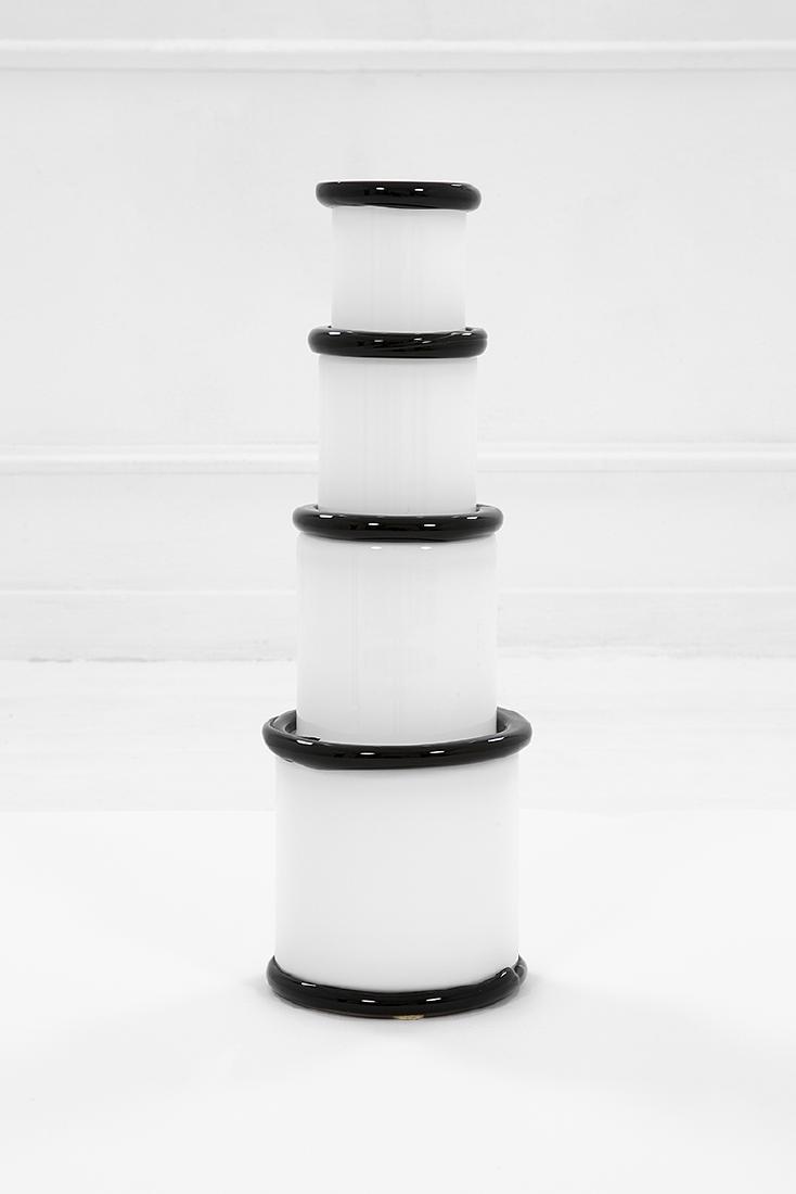 Ettore Sottsass (1 of 2)