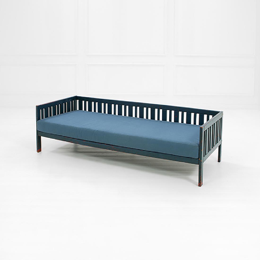 Ettore Sottsass (1 of 2)