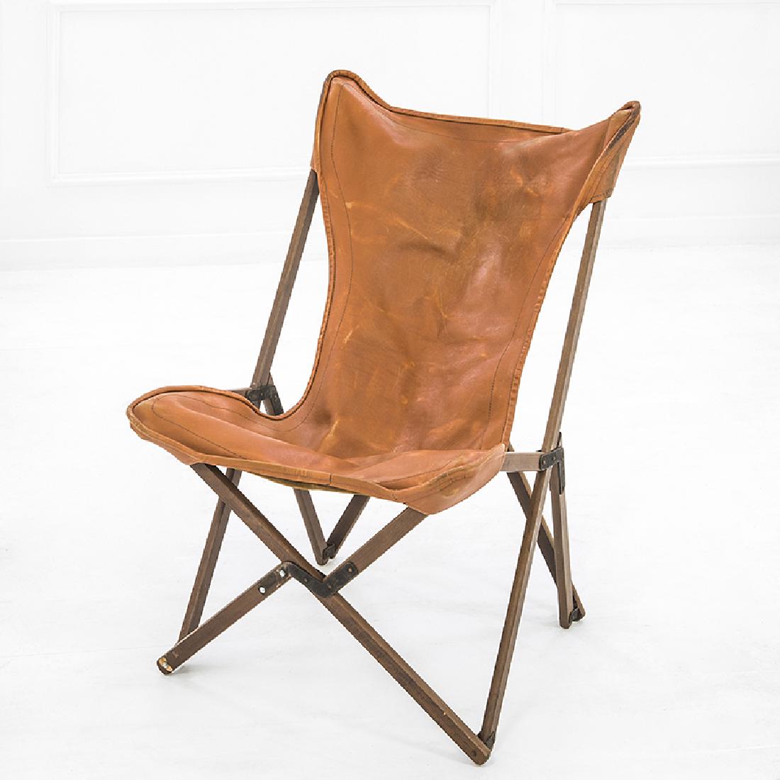 Joseph Fendy (1 of 1)