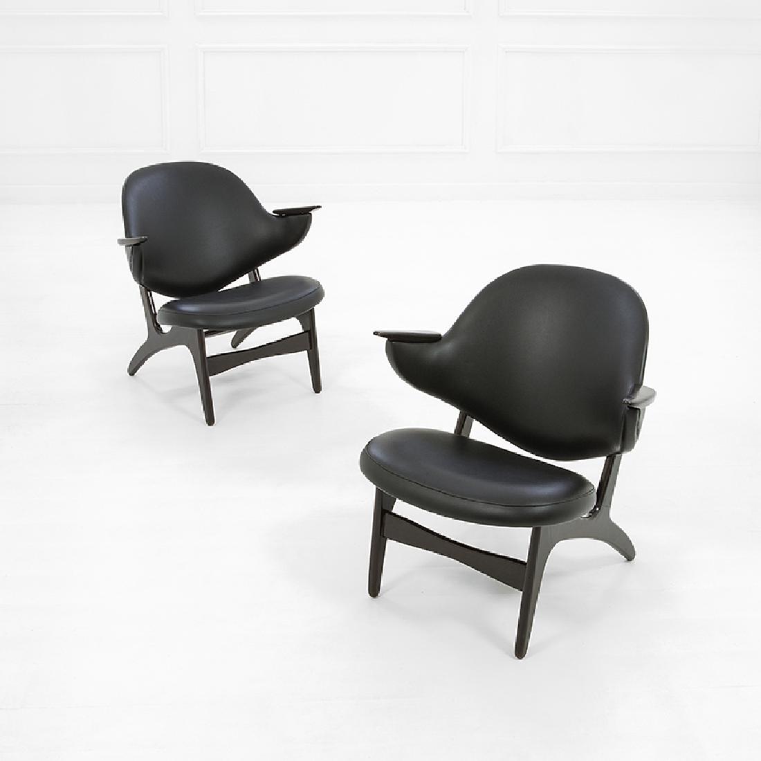 Arne Hovmand-Olsen (1 of 1)