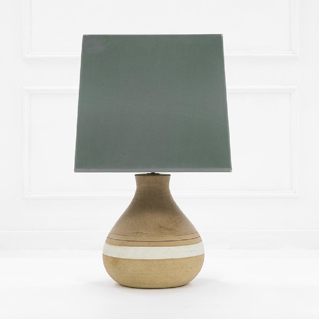 Bruno Gambone (1 of 2)