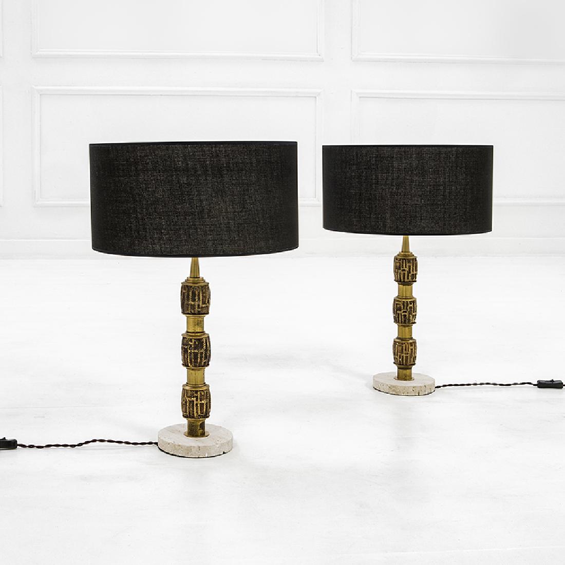 Lampada da tavolo (1 of 2)