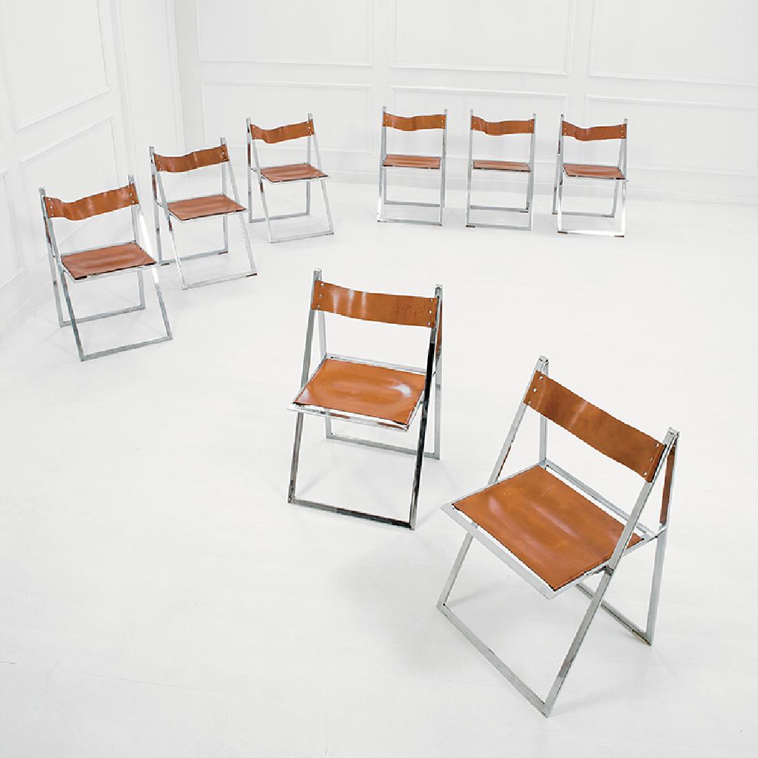 Colle d'Elsa (1 of 2)