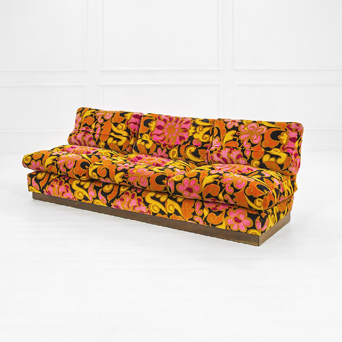 Saporiti, Emilio Pucci (1 of 3)