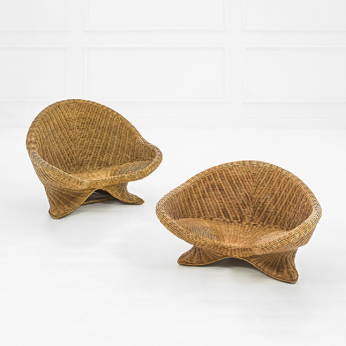 Vivai del Sud (1 of 1)