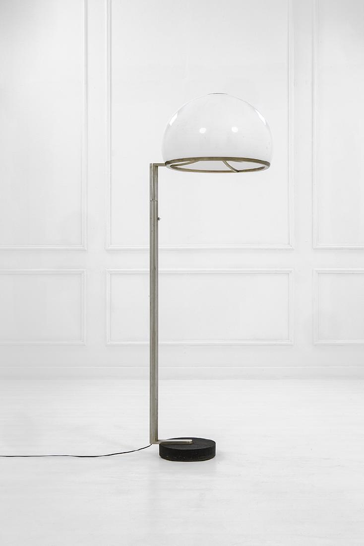 Gregotti, Meneghetti, Stoppino (1 of 2)