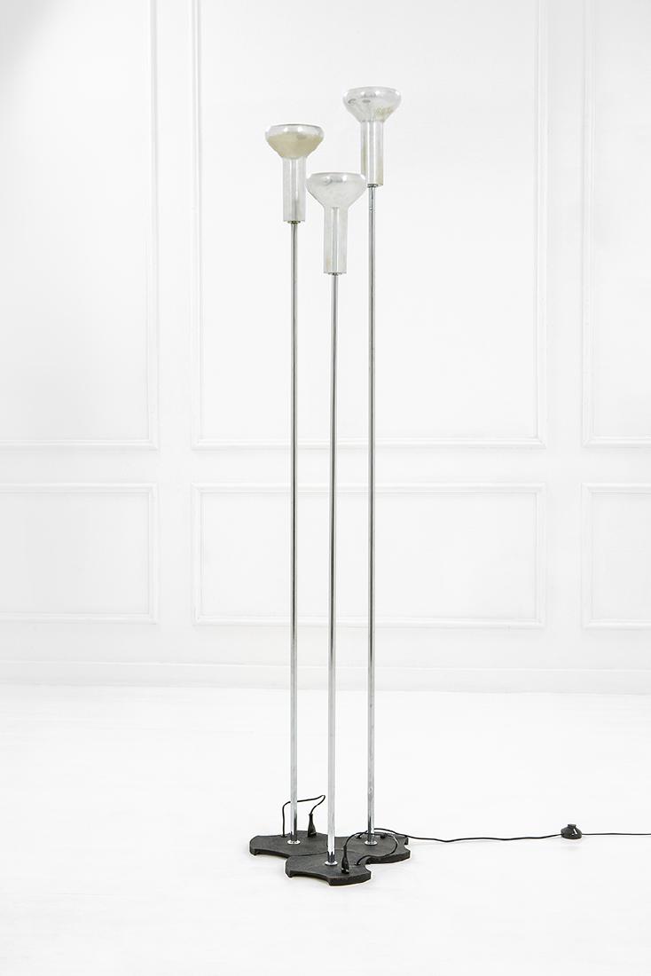 Gino Sarfatti (1 of 1)