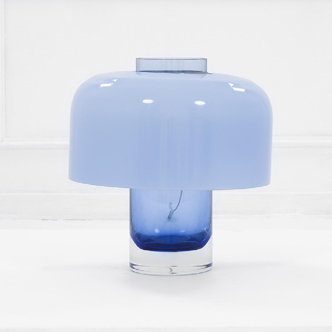 Carlo Nason (1 of 1)