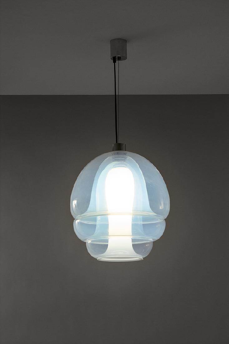 Carlo Nason (1 of 2)