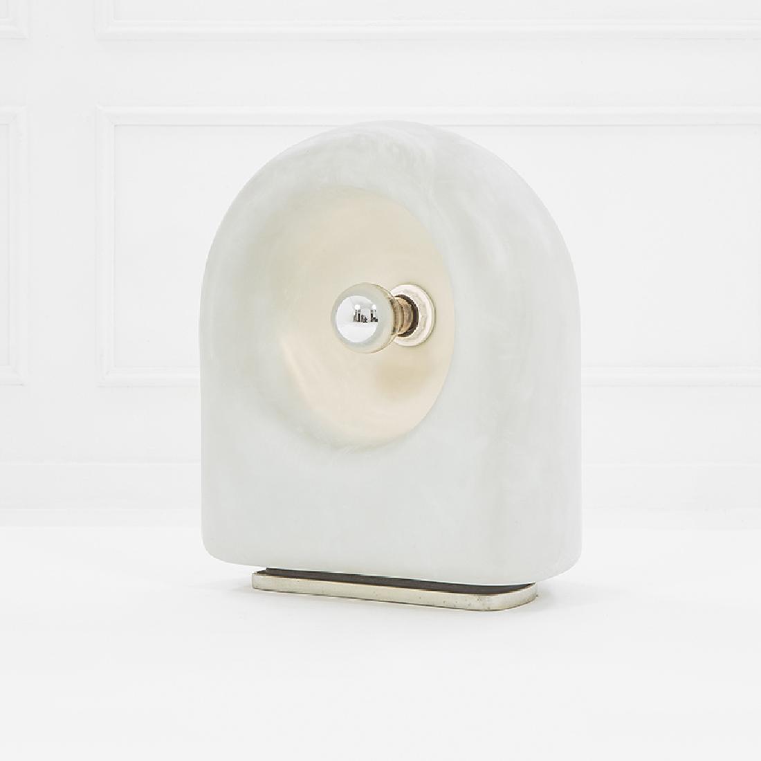 Claudio Salocchi (1 of 2)