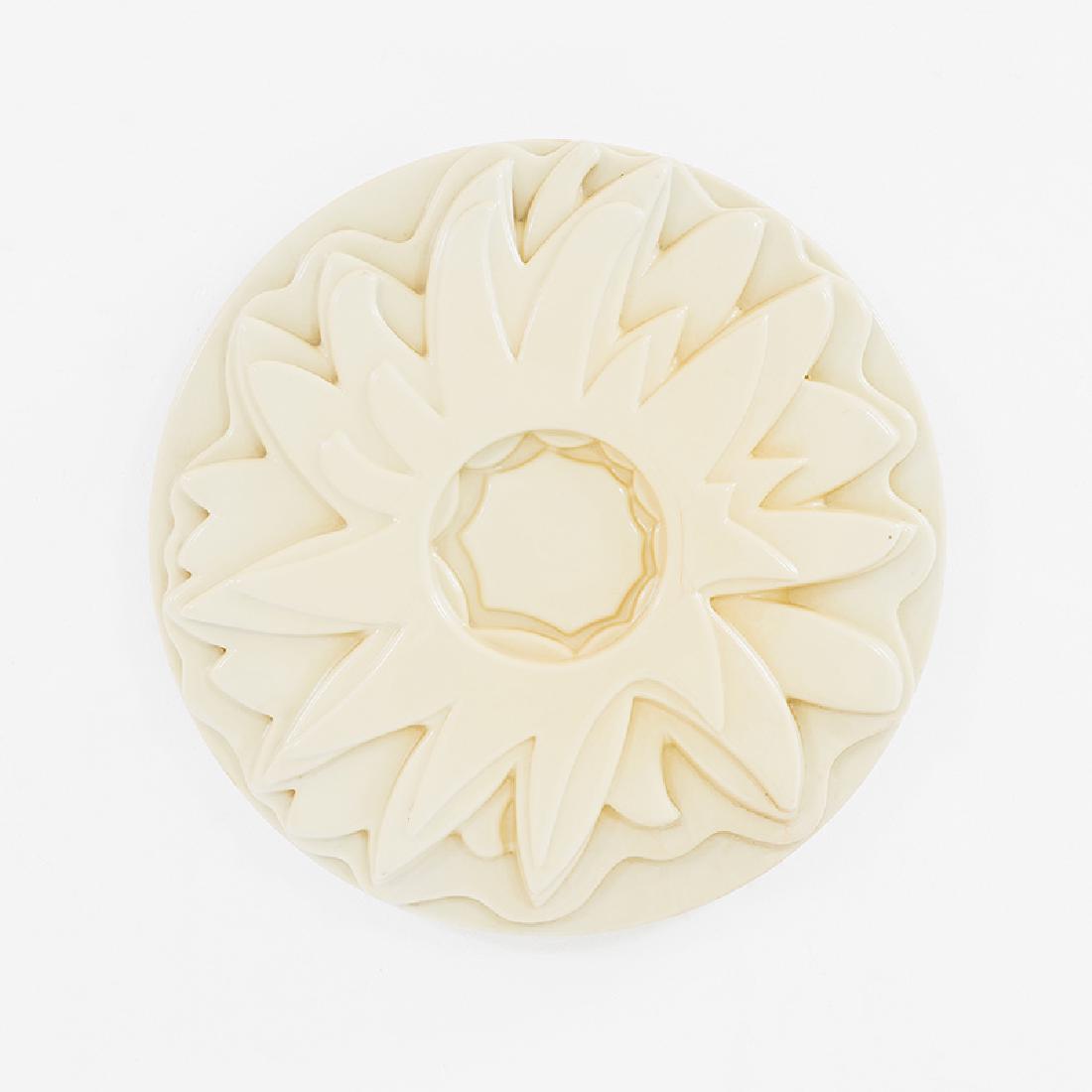 Gino Marotta (1 of 3)