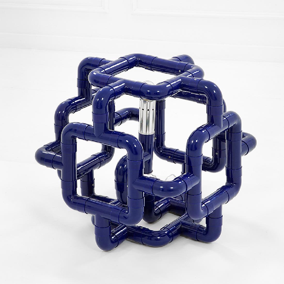 Gaetano Missaglia (1 of 2)