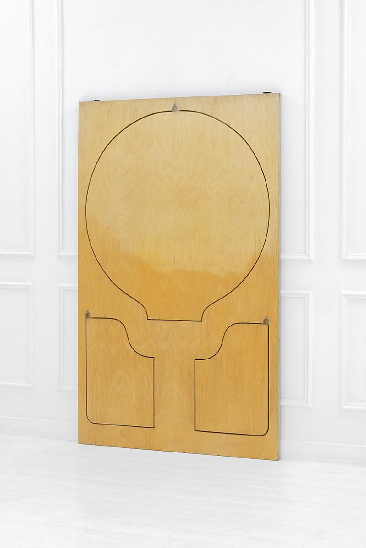 Anonima Design (Jaretti, Luzi, Prandi, Roccato, Virano) (1 of 3)