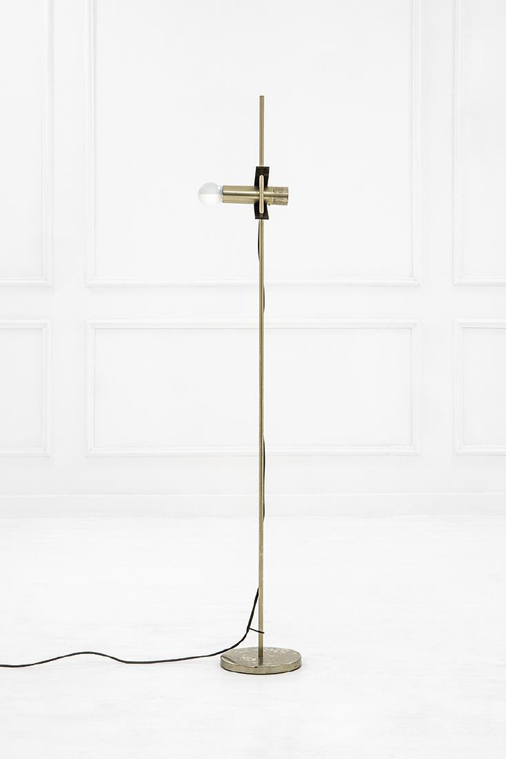 Angelo Ostuni, Renato Forti (1 of 1)