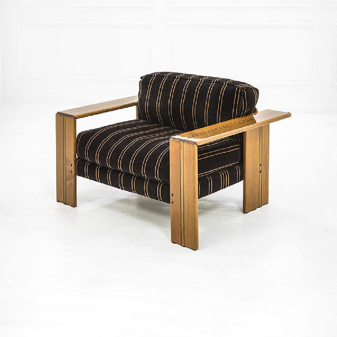 Afra e Tobia Scarpa (1 of 2)