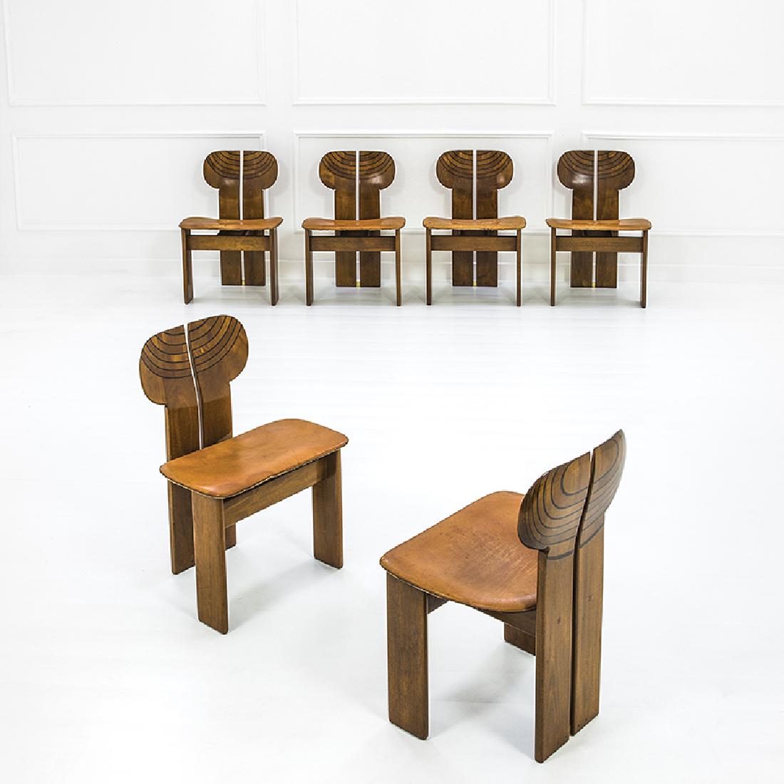 Afra e Tobia Scarpa (1 of 4)