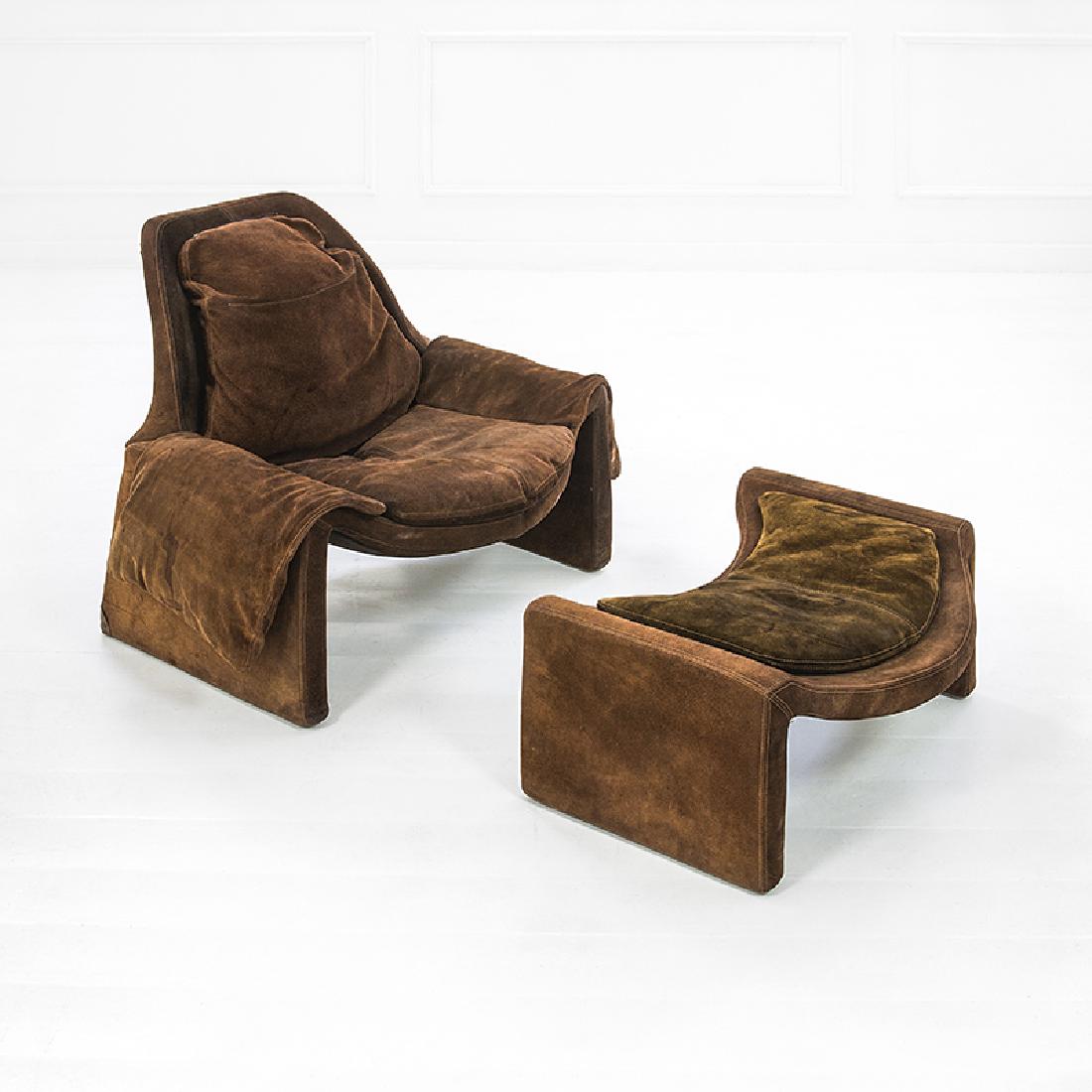 Vittorio Introini (1 of 1)