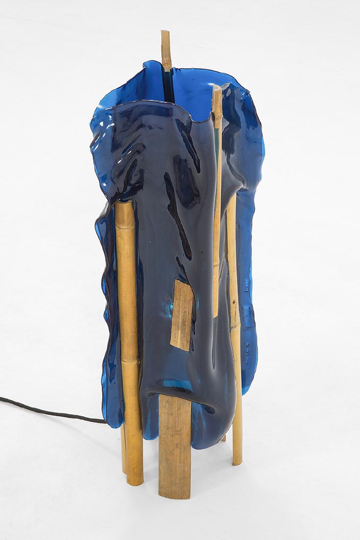 Fernando e Humberto Campana (1 of 2)