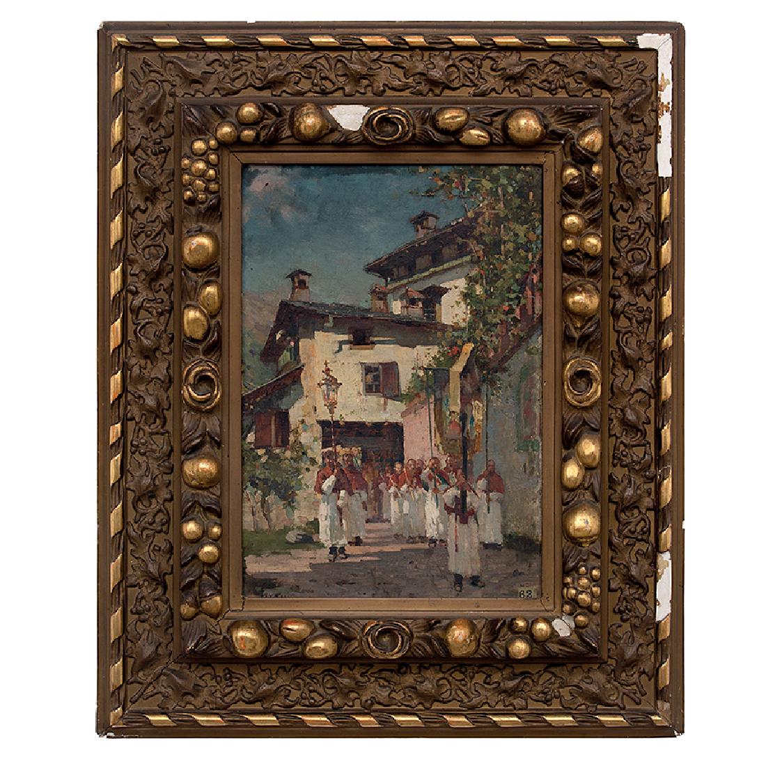 Giuseppe Serafino Grassi (1 of 1)