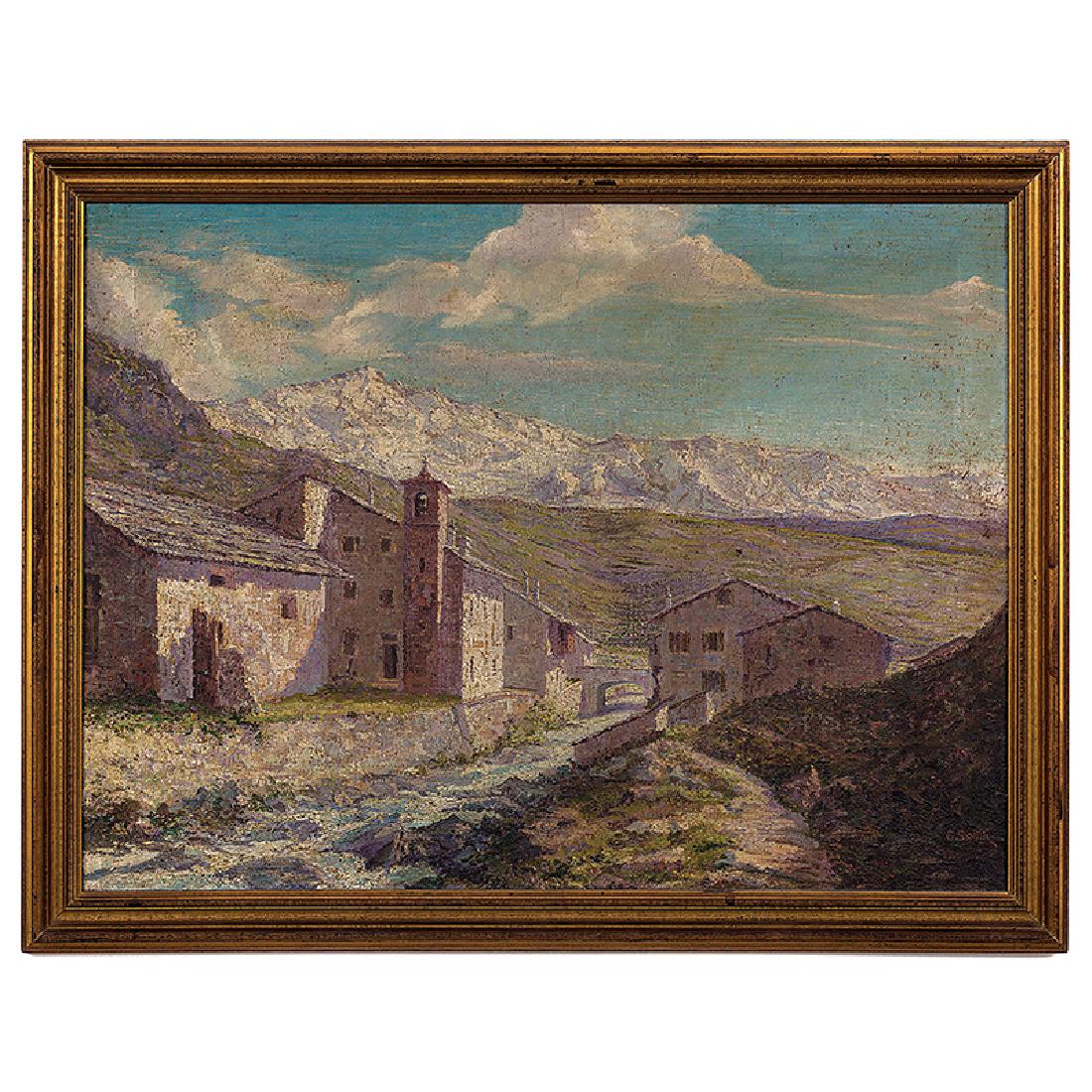 Enrico Sottili (1 of 1)