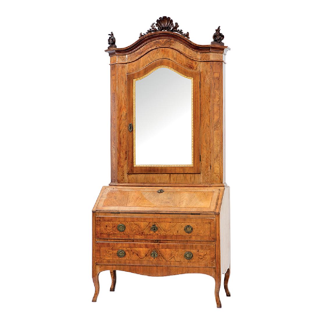 Doppiocorpo (1 of 1)