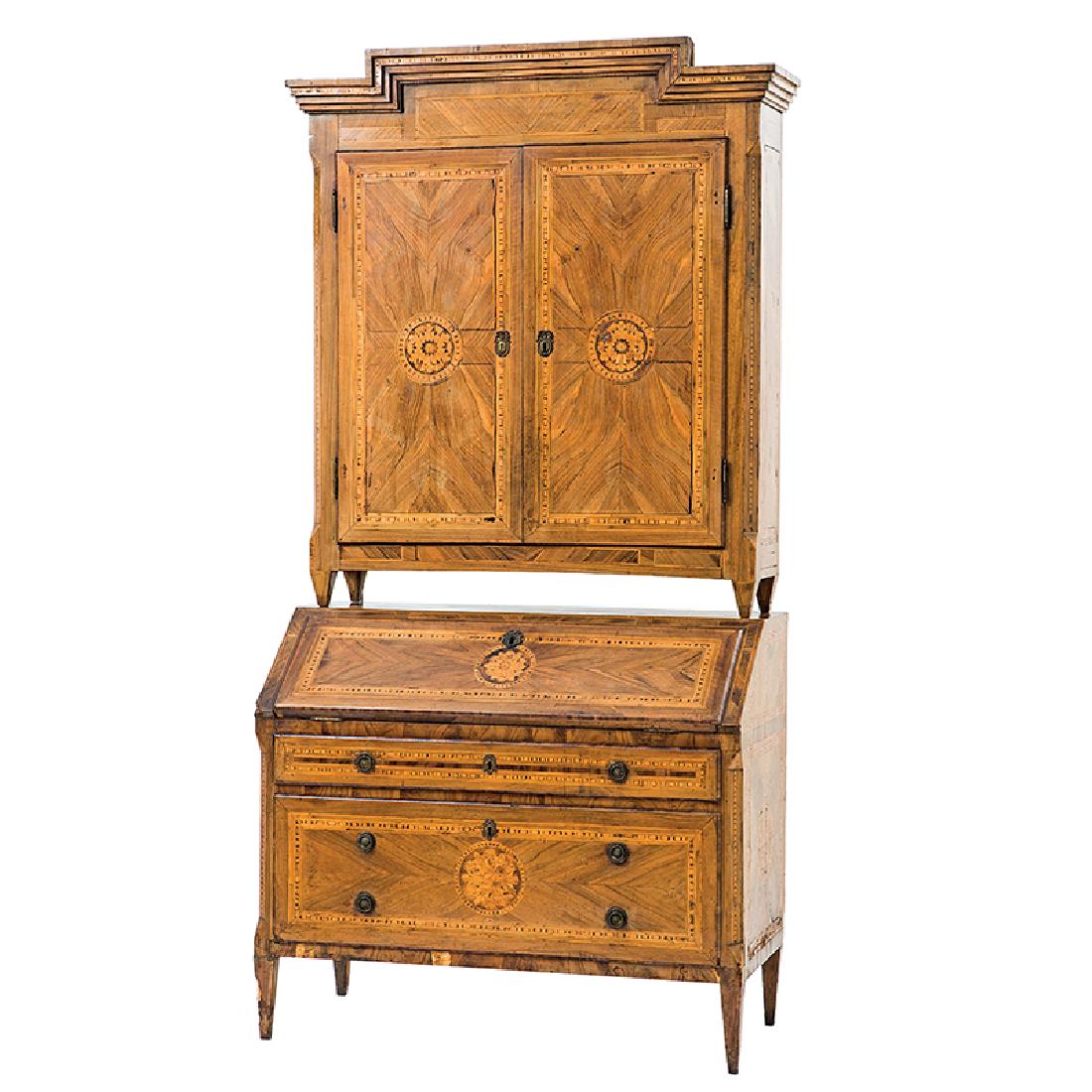 Doppiocorpo (1 of 1)