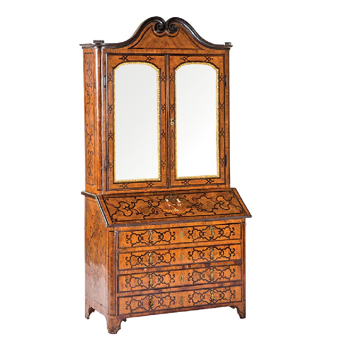 Doppiocorpo (1 of 1)