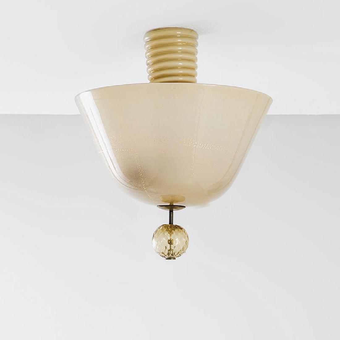 Tomaso Buzzi (1 of 2)