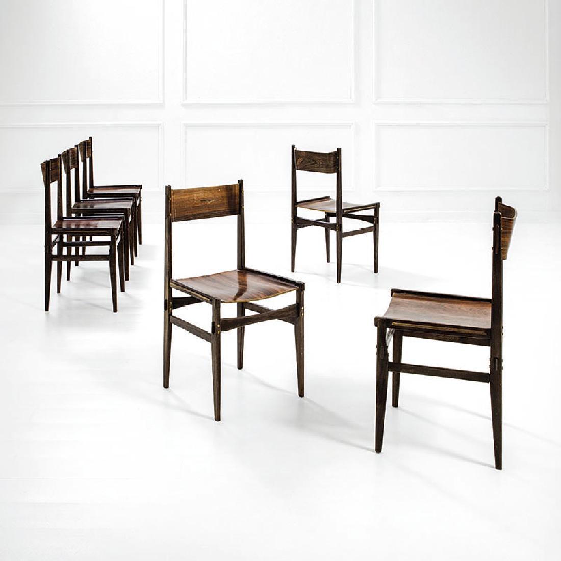 Pozzi e Verga (1 of 3)