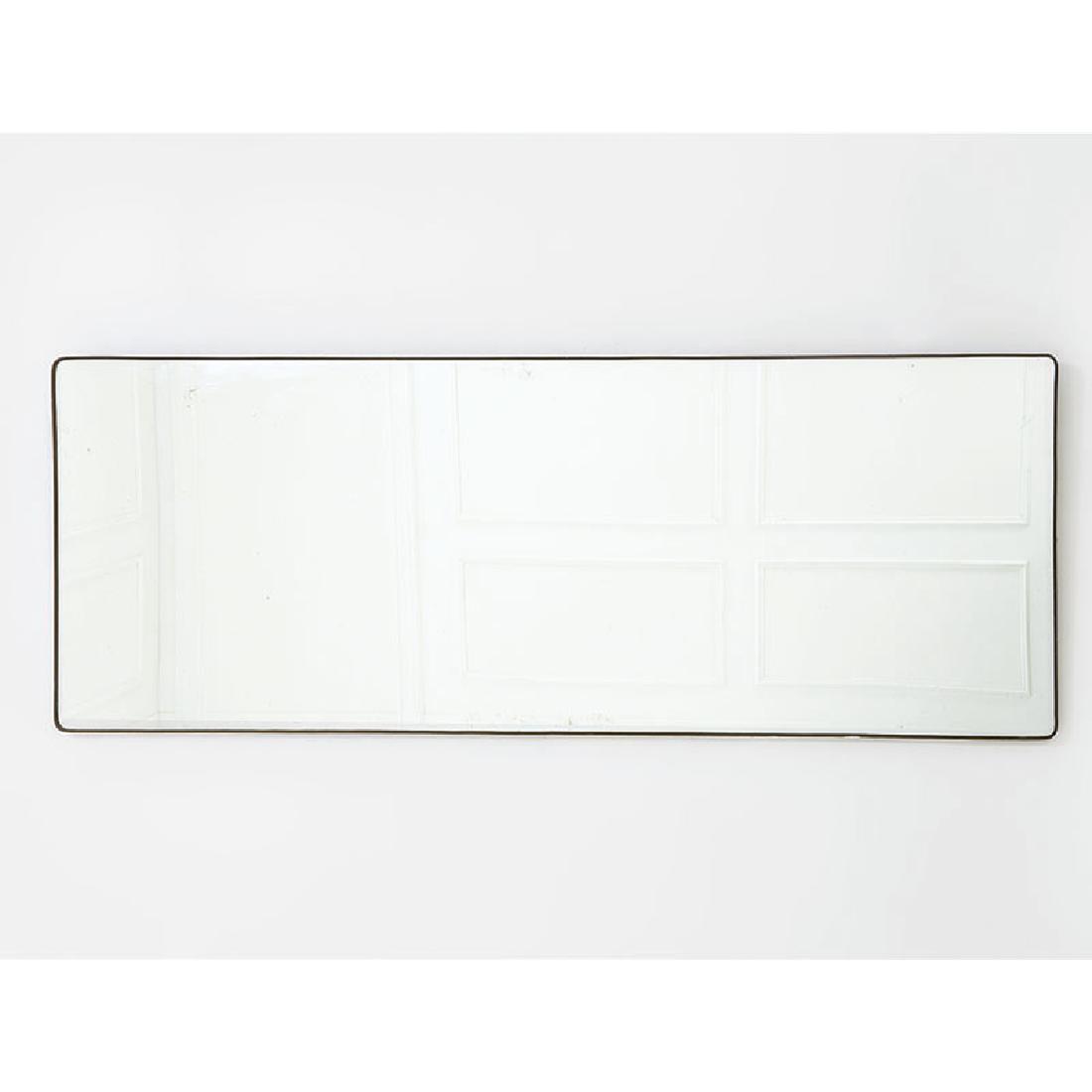 Specchiera anni '50 (1 of 2)